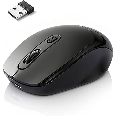 Amazon.co.jp 最新リリース: キーボード・マウス・入力機器 の新着